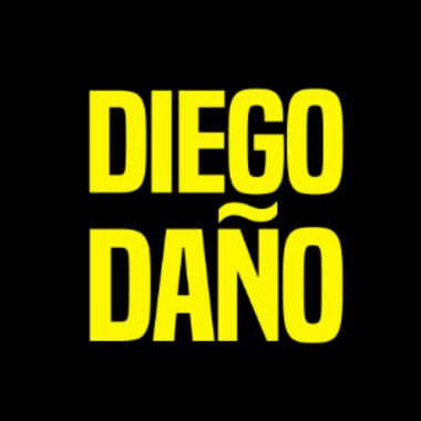 diegodano