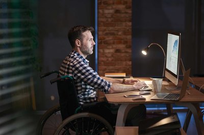 7 ejemplos de accesibilidad web y cómo lograrlos con inSuit 360™