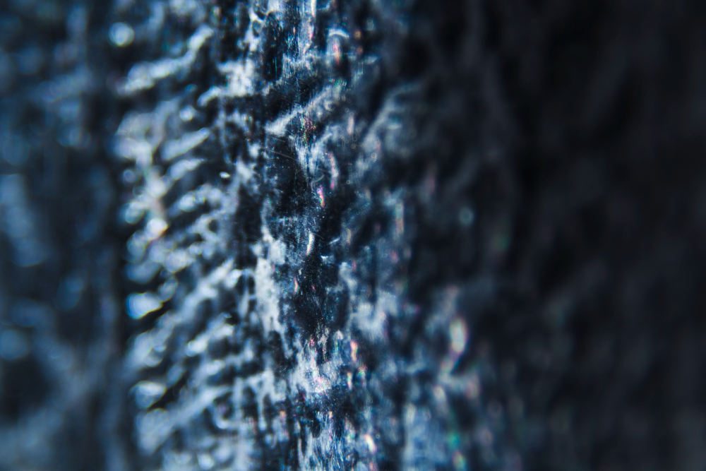 Trucos para mejorar tu ropa y tu lavander�a