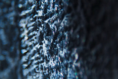 Trucos para mejorar tu ropa y tu lavandería