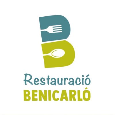 Restauraci� Benicarl�