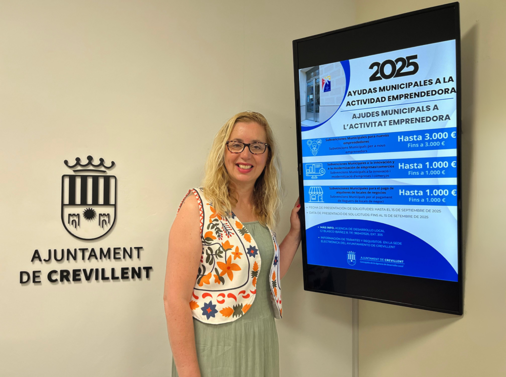 ayudas ayto crevillent