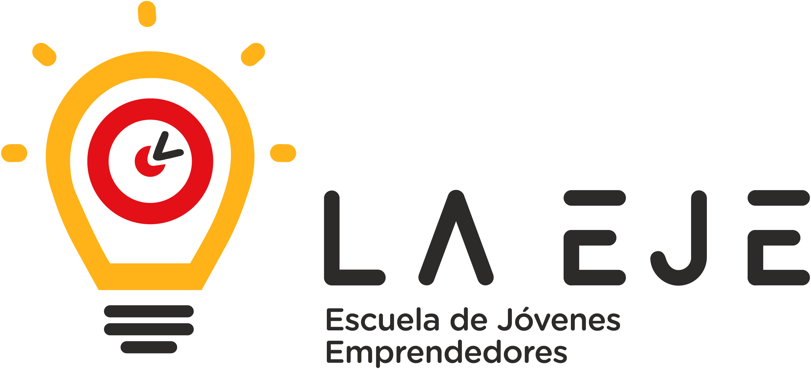 LA EJE - Escuela de Jóvenes Emprendedores®