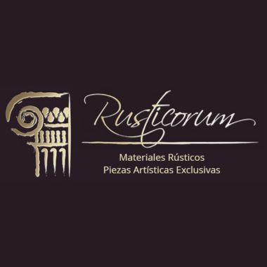 rusticorum