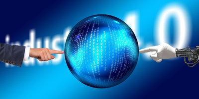 Sin Rodeos: Agentes de Inteligencia Artificial Prácticos para Tu Día a Día Empresarial