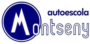 autoescolamontseny
