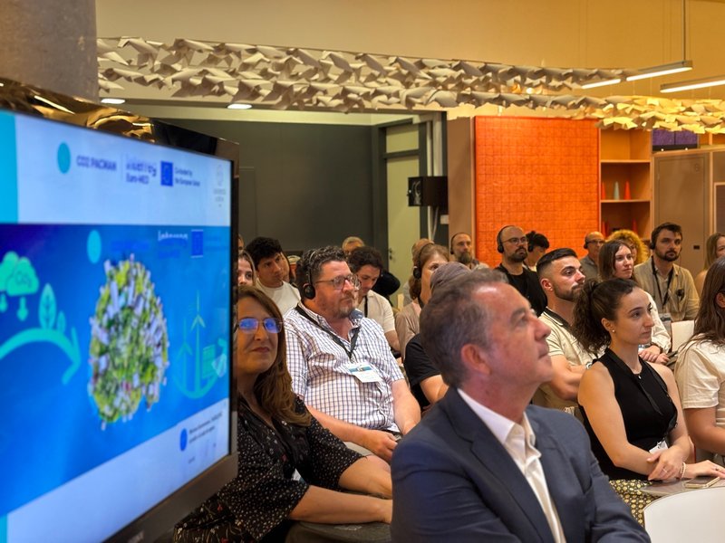 CO2 PACMAN Business Forum (3)[;;;][;;;]