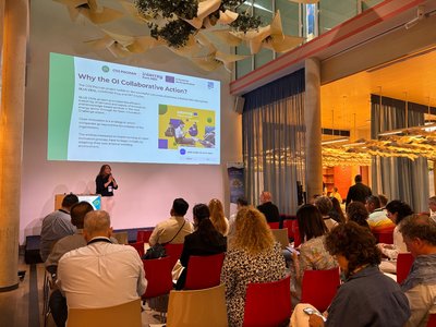 CO2 PACMAN Business Forum (5)