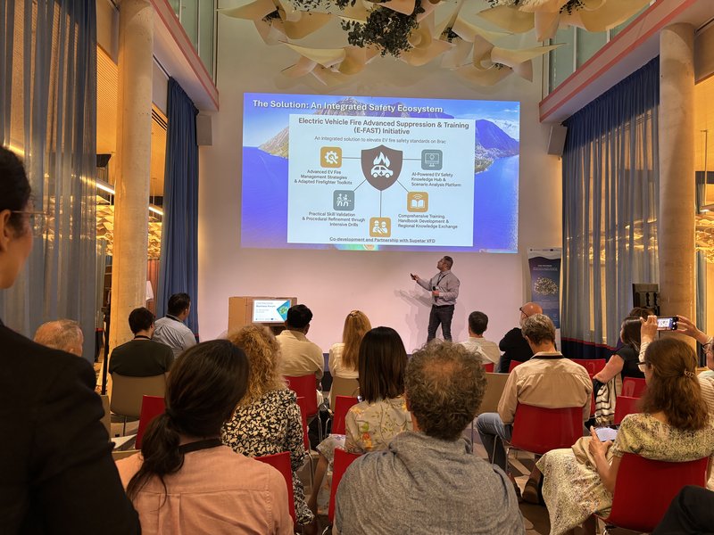 CO2 PACMAN Business Forum (10)[;;;][;;;]