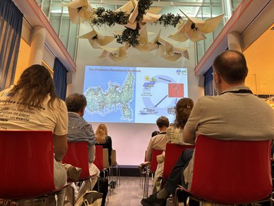 CO2 PACMAN Business Forum (13)