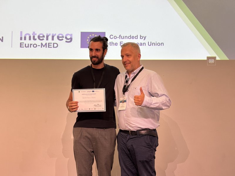 CO2 PACMAN Business Forum (17)[;;;][;;;]