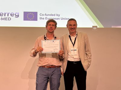 CO2 PACMAN Business Forum (24)