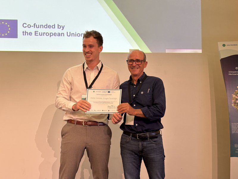 CO2 PACMAN Business Forum (28)[;;;][;;;]