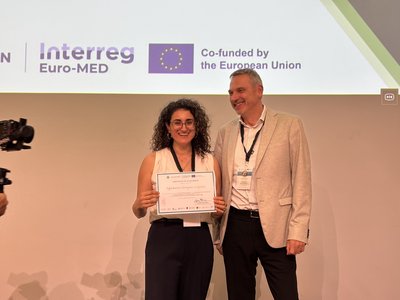 CO2 PACMAN Business Forum (29)