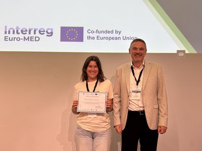 CO2 PACMAN Business Forum (30)