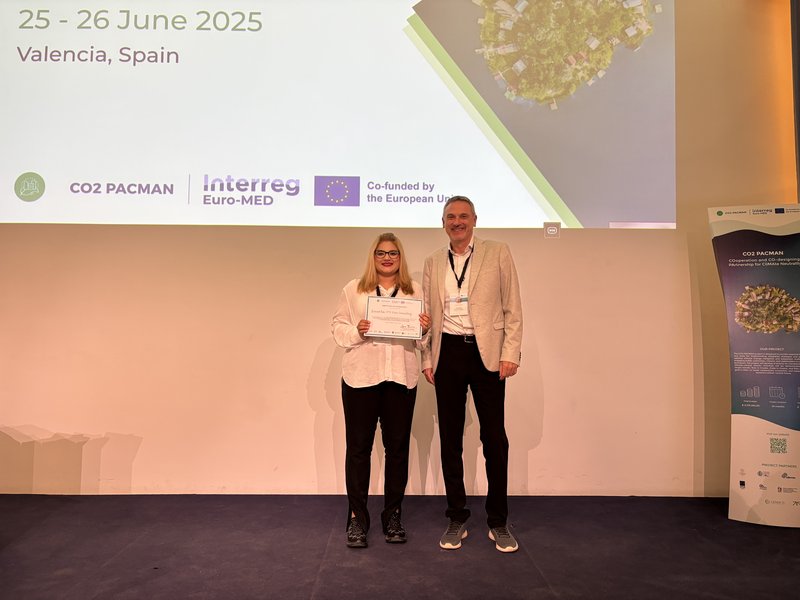 CO2 PACMAN Business Forum (31)[;;;][;;;]