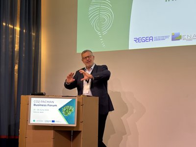 CO2 PACMAN Business Forum (32)