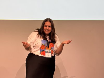 CO2 PACMAN Business Forum (34)