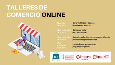 Plan de Innovación y Sostenibilidad Comercial 2025