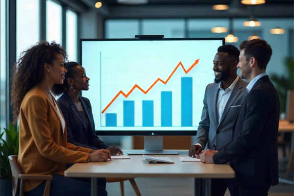 ¿Por qué el SEO On Page es la base del posicionamiento?