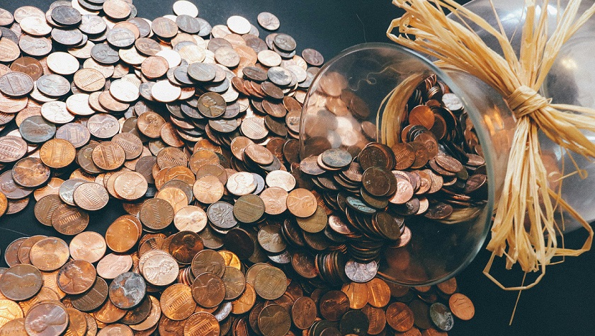 Cierre fiscal del ejercicio 2024, �ltimos apuntes