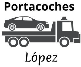 portacocheslopez