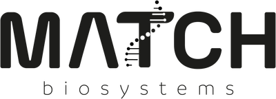 MATCH biosystems