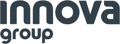 INNOVA MAQUINARIA INDUSTRIAL, S.L.