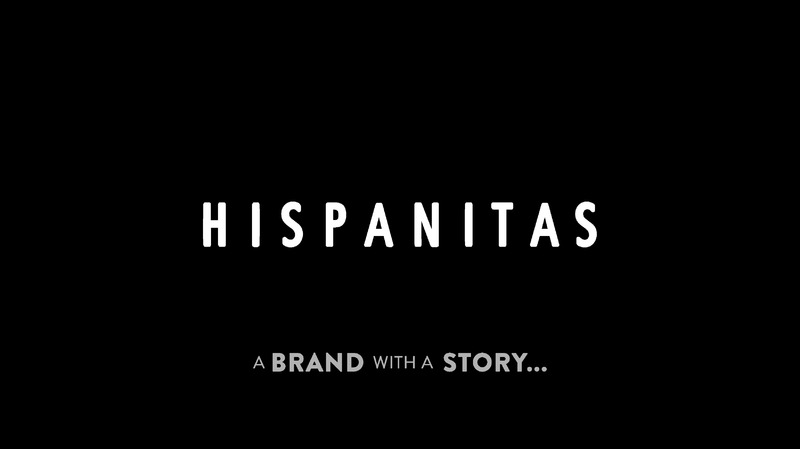 Presentaci�n "Empresas que transforman el territorio: Hispanitas" (Portada)