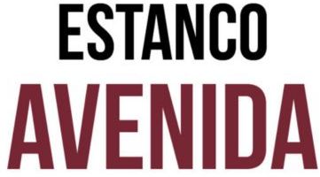 estancoavenida