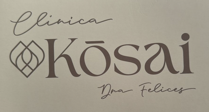 Cl�nica Kosai � Oftalmolog�a en Murcia