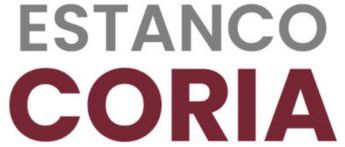 estancocoria
