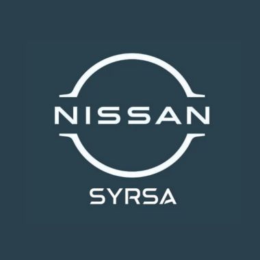 nissansyrsa
