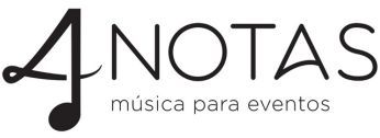 4notas
