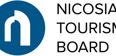 Nicosia Tourism Boardÿ