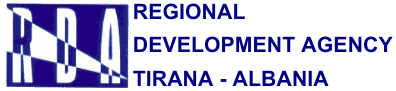 Tirana Regional Development Agency