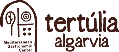 Tert�lia Algarvia