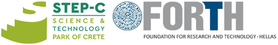 Foundation for Research and Technology - Hellas (FORTH)