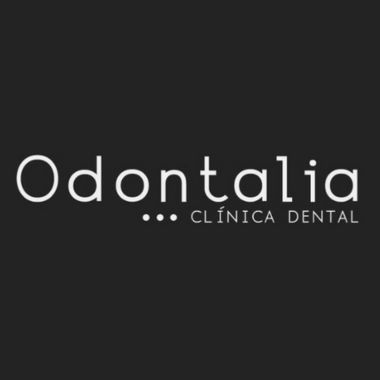 clinicaodontalia
