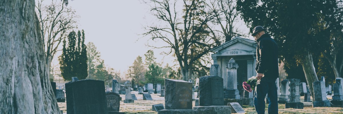 Pompas fúnebres: ¿Qué son y su importancia?