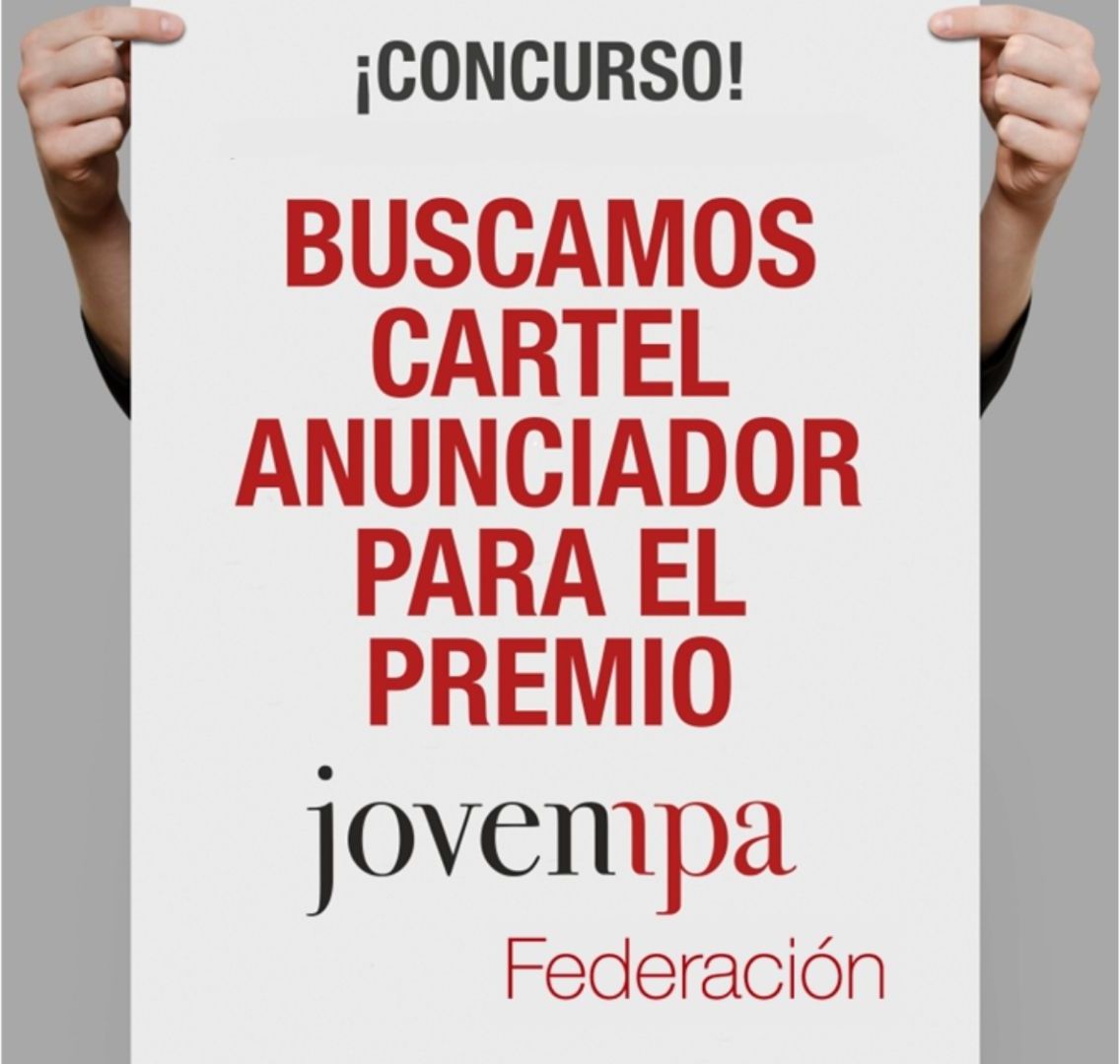 concurso jovempa