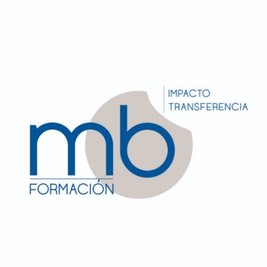 mbformacion
