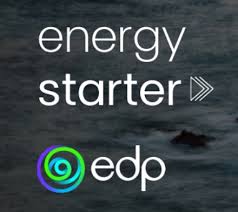 9� edici�n Energy Starter, abierto plazo inscripci�n!