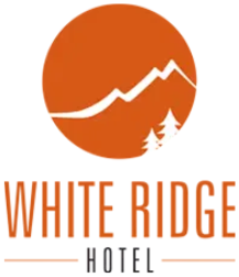 whiteridgehotel
