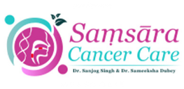 samsaracancercare