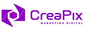 creapixagency