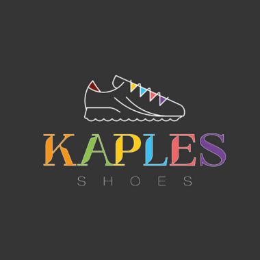 kaplshoes