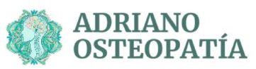 adrianoosteopatia