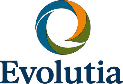 Evolutia