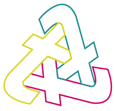 3t Comunicación S.C